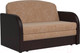 Миниатюра изображения товара Диван Mebel-Ars Малютка (кордрой)