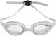 Миниатюра изображения товара Очки для плавания ARENA Spider / 000024 901 (прозрачный)