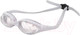 Миниатюра изображения товара Очки для плавания ARENA Spider / 000024 901 (прозрачный)