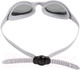 Миниатюра изображения товара Очки для плавания ARENA Spider / 000024 902 (дымчатый)