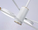 Миниатюра изображения товара Люстра Ambrella Comfort FL51635