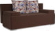Миниатюра изображения товара Диван Mebel-Ars Мадейра (люкс)