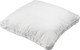 Миниатюра изображения товара Подушка для сна Andreas Roti Хлопок/Лебяжий Пух 70x70 (белый)