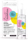 Миниатюра изображения товара Сыворотка для лица Bielenda Beauty Molecules Защитная ультралегкая в каплях SPF50 (30мл)