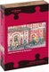 Миниатюра изображения товара Пазл Collaba puzzle Храм Всех Святых на Кулишках / 962468 (510эл)
