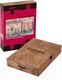Миниатюра изображения товара Пазл Collaba puzzle Храм Всех Святых на Кулишках / 962468 (510эл)