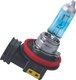 Миниатюра изображения товара Автомобильная лампа Philips 12362WVUB1