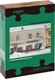 Миниатюра изображения товара Пазл Collaba puzzle Солянский проезд, дом 6 / 962472 (532эл)