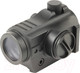Миниатюра изображения товара Коллиматорный прицел Veber Wolf Reflex 122 RG