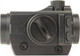 Миниатюра изображения товара Коллиматорный прицел Veber Wolf Reflex 122 RG