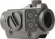 Миниатюра изображения товара Коллиматорный прицел Veber Wolf Reflex 122 RG