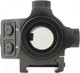 Миниатюра изображения товара Коллиматорный прицел Veber Wolf Reflex 122 RG