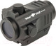 Миниатюра изображения товара Коллиматорный прицел Veber Wolf Reflex 122 RG