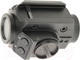 Миниатюра изображения товара Коллиматорный прицел Veber Wolf Reflex 122 RG