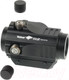 Миниатюра изображения товара Коллиматорный прицел Veber Wolf Reflex 122 RG