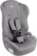 Миниатюра изображения товара Автокресло Zlatek ZL513 Atlantic Basic / KRES3814 (муссон)