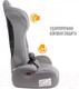 Миниатюра изображения товара Автокресло Zlatek ZL513 Atlantic Basic / KRES3814 (муссон)