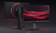 Миниатюра изображения товара Монитор LG UltraGear 24GN65R-B