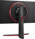 Миниатюра изображения товара Монитор LG UltraGear 24GN65R-B