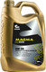 Миниатюра изображения товара Моторное масло Cyclon Magma Pro DXS 5W30 / JM25008 (4л)