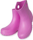 Миниатюра изображения товара Полусапоги резиновые O'rain 37(СЕ)210С (р.40, розовый)