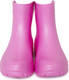 Миниатюра изображения товара Полусапоги резиновые O'rain 37(СЕ)210С (р.40, розовый)