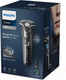 Миниатюра изображения товара Электробритва Philips S5887/50