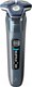 Миниатюра изображения товара Электробритва Philips S7882/55