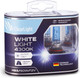 Миниатюра изображения товара Комплект автомобильных ламп ClearLight ML9005WL WhiteLight (2шт)