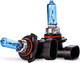 Миниатюра изображения товара Комплект автомобильных ламп ClearLight ML9005WL WhiteLight (2шт)