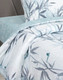 Миниатюра изображения товара Комплект постельного белья АртПостель Бамбуковая роща 914