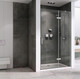 Миниатюра изображения товара Душевая дверь Abber Zart AG08120