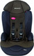 Миниатюра изображения товара Автокресло Bebe Confort Trianos Safe Side (Brown Earth)
