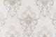 Миниатюра изображения товара Флизелиновые обои OVK Design Сорренто 10843-04
