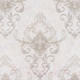 Миниатюра изображения товара Флизелиновые обои OVK Design Сорренто 10843-04