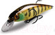 Миниатюра изображения товара Воблер Bearking Squad Minnow 65SP E