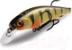 Миниатюра изображения товара Воблер Bearking Squad Minnow 65SP H