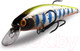 Миниатюра изображения товара Воблер Bearking Squad Minnow 65SP J