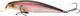 Миниатюра изображения товара Воблер Bearking Squad Minnow 95SP J
