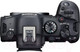 Миниатюра изображения товара Беззеркальный фотоаппарат Canon EOS R6 Mark II Body / 5666C002