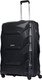 Миниатюра изображения товара Чемодан на колесах Carryon Porter / 502192 (черный)