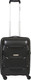 Миниатюра изображения товара Чемодан на колесах Carryon Porter / 502192 (черный)