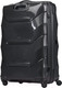 Миниатюра изображения товара Чемодан на колесах Carryon Porter / 502192 (черный)
