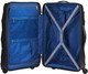Миниатюра изображения товара Чемодан на колесах Carryon Porter / 502192 (черный)