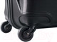 Миниатюра изображения товара Чемодан на колесах Carryon Porter / 502192 (черный)