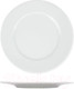 Миниатюра изображения товара Тарелка столовая обеденная Kutahya Pera PER25DU00 (25см)