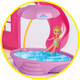 Миниатюра изображения товара Кукольный домик Dede Lola's Holiday House / 03742