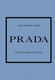 Миниатюра изображения товара Книга Эксмо Prada. История модного дома (Фэрран Л.)