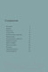 Миниатюра изображения товара Книга Эксмо Prada. История модного дома (Фэрран Л.)