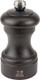 Миниатюра изображения товара Мельница для специй Peugeot Wood Chocolate / 22594